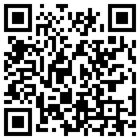qrcode für H7641.12-50