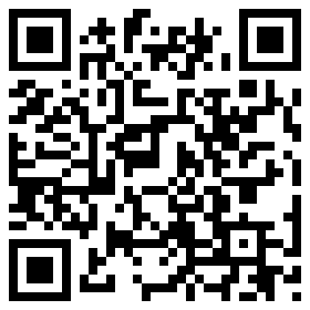 qrcode für K5250.1,5V2