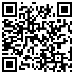 qrcode für K5250SW.5V2
