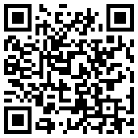 qrcode für TC89745-1