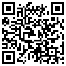 qrcode für K5253.0,5