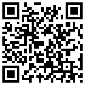 qrcode für Yealink 330100010031