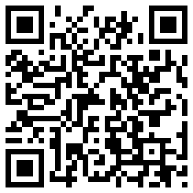 qrcode für BA71223.48