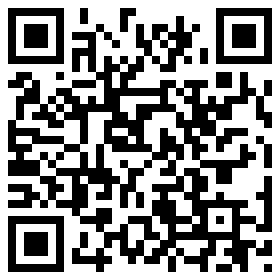 qrcode für O0833.2
