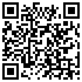 qrcode für 533680.4