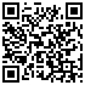 qrcode für EB537V2