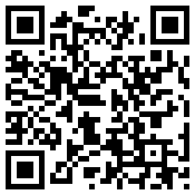 qrcode für Jabra 4093-419-279