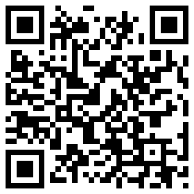 qrcode für MK6001W.5B