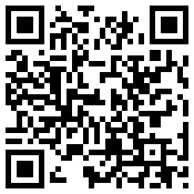 qrcode für MK6001W.3B