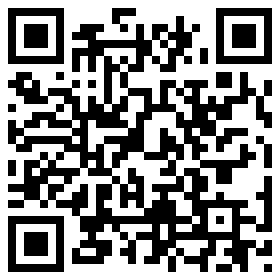 qrcode für MK6001W.2B