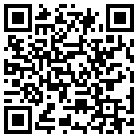 qrcode für MK6001W.1B