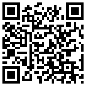 qrcode für MK6001W.0,5B