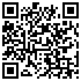qrcode für 533680.15