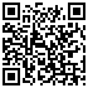 qrcode für 533680.9