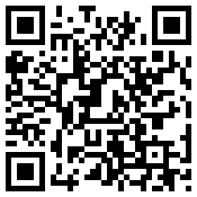 qrcode für 533680.8