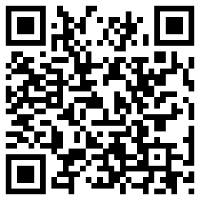 qrcode für TCFL31-29045