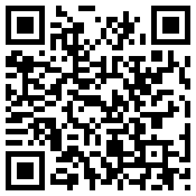 qrcode für U-DQ(ZN)BH12G50/125OM5