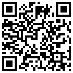qrcode für Helukabel 52341