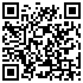 qrcode für EK625.1V2