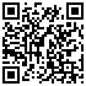 qrcode für Yealink Headsets 3311024