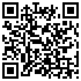 qrcode für O6505.3