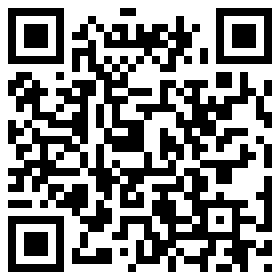 qrcode für Shelly Shelly_Plus_Plug_IT