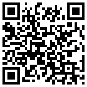 qrcode für K5247SW.1,8