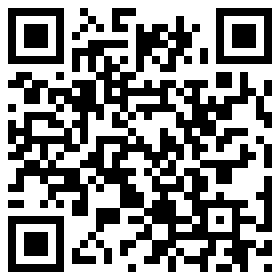 qrcode für Meanwell ELG-200-24-3Y