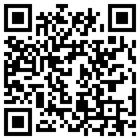 qrcode für AVM 20003043