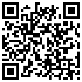qrcode für Iiyama G2745HSU-B2