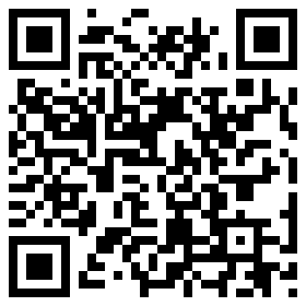 qrcode für O8342S120OM4