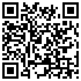 qrcode für EK625.2V2