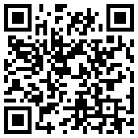 qrcode für O8342S90OM4