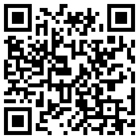 qrcode für VSB-A-SW