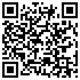 qrcode für Yealink 1204622_USED