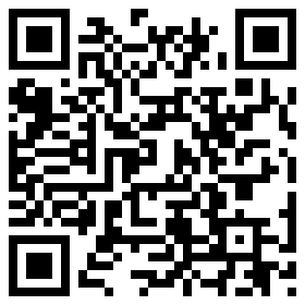 qrcode für VSB-A-GR