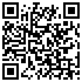qrcode für Yealink _1201606_USED