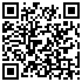 qrcode für Axis 03091-001