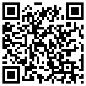 qrcode für Yealink 1303095_USED