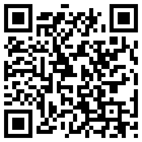 qrcode für Jabra 14401-41