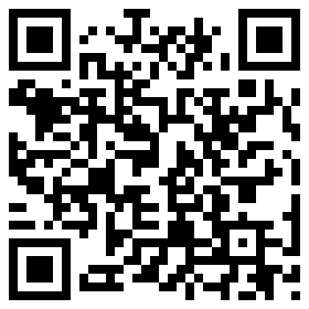 qrcode für Miboxer FUT075