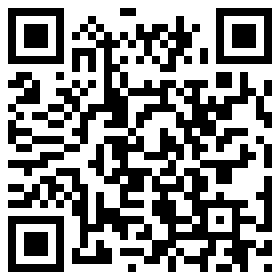 qrcode für O8342S10OM4