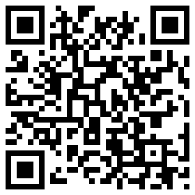 qrcode für Teltonika PR1IC970