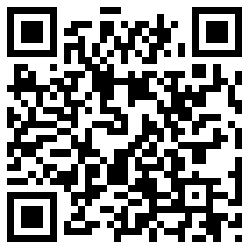 qrcode für ReinerSCT 2708017-000