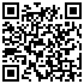 qrcode für ReinerSCT 2708017-100