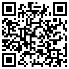qrcode für Miboxer AMGP12FN2B00
