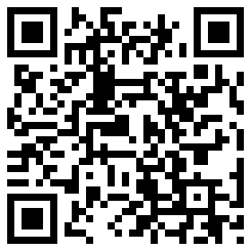 qrcode für Grandstream HT812v2
