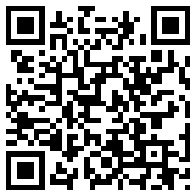 qrcode für Yealink Headsets _1208661_USED