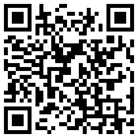 qrcode für ALLNET Armoury-120