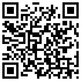 qrcode für Axis 5900-151/B Ware